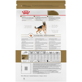 BHN GERMAN SHEPHERD ADULT - REVERSO.png
